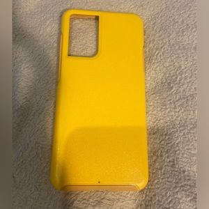 Samsung Galaxy s21 ultra case